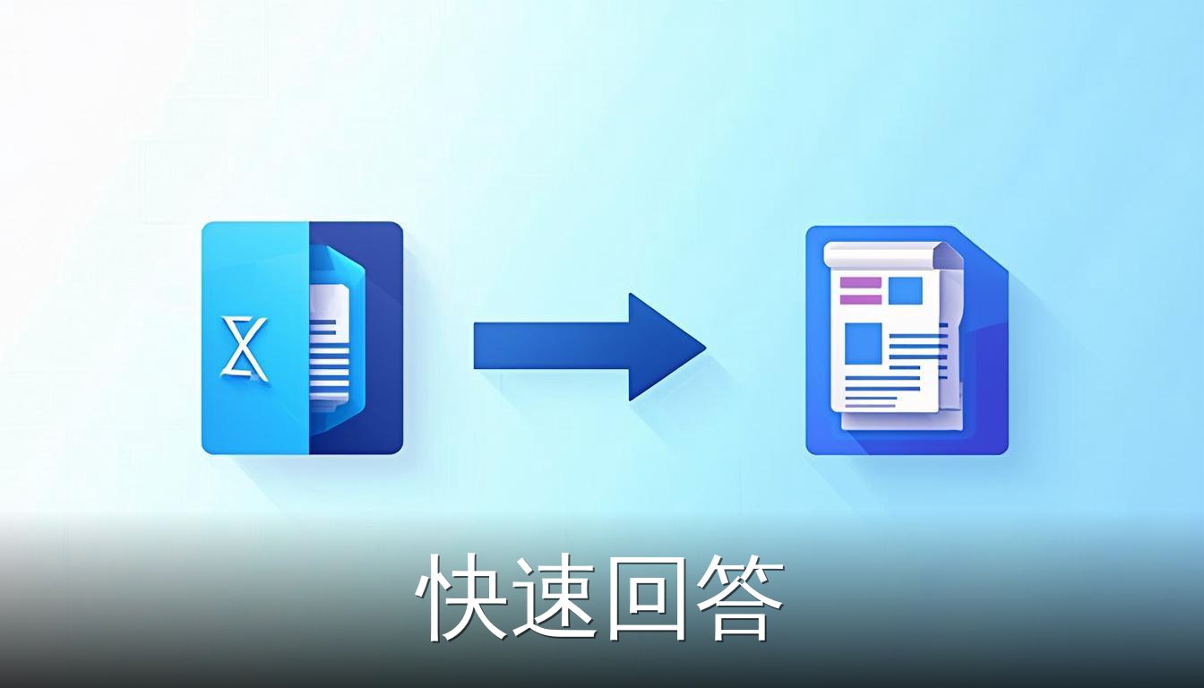 Office 流程软件中 Excel 的 Power Query 和 VBA 功能入口示意